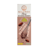 nutree_proteinfudgebarbrowniepraline50g_9001129