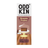 oddkin_proteinbar_browniepraline_9001204