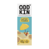 oddkin_proteinbar_lemoncookie_9001202