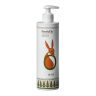 penelope_shower_gel_olive_500ml_9000325