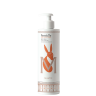 penelope_bodymilkmastic_9001060_new2026_3