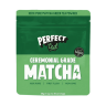perfectted_originalmatchapowder_9001090b