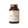 sky_premium_life_resveratrol_150mg_60caps_9000598