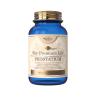 sky_premium_life_prostatium_60caps_9000433