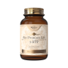 skypremium_life5-htp_9001158