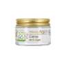sobioeticprecieux_arganrichdaycream_9000819_1