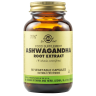 solgar_ashwagandha_root_extract_60_softgels_9000173