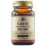 solgar_coq-10__coenzyme_q-10__100mg_30_softgels_9001131