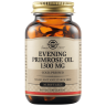solgar_eveningprimroseoil1300mg_9001151