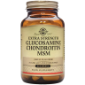 solgar_extra_strength_glucosamine_chondroitin_msm_60_tablets_9001146
