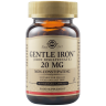 solgar_gentle_iron_20mg_90_vegetable_capsules_9001145