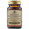 solgar_griffonia5htpcomplex_9001152