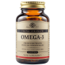 solgar_omega-3_triple_strength_950mg_50_softgels_9001130_1
