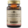 solgar_vitamin_b12_1000mcg_100_nuggets_9001140_2