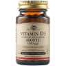 solgar_vitamin_d3_400_iu_60_softgels_9001144