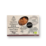 dried_syconia_figs_evias_bio_300g_9000606_1