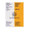 symbeeosis_organicherbalelixirenergy_9001027