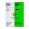symbeeosis_organicherbalelixirimmune_9001029