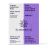 symbeeosis_organicherbalelixirrelax_9001028