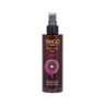 tango_hairuvmist_9000967
