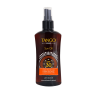 tango_tanningoilspf30_9000968_2