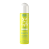 umbertogiannini_nextdayperfectinvisibledryshampoo_9001114