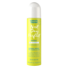 umbertogiannini_nextdayperfectinvisibledryshampoo_9001114b