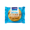 usnproteincookiesc_9000312
