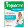 vitabiotics_pregnacare_breastfeeding_84_tablets_9000346
