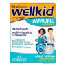 vitabiotics_wellkid_immune_30_chewables_9000354