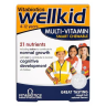 vitabiotics_wellkid_multi-vitamin_chewables_30_tablets_9000345
