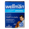 vitabiotics_wellman_original_30_tablets_9000338
