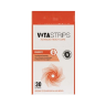 vitastrips_energy_9000844