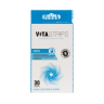 vitastrips_focus_9000843