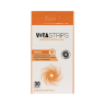 vitastrips_immune_9000842