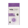 vitastrips_sleep_9000840