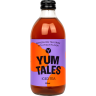 yumtales_icedtea_peach_9000886