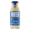 yumtales_proteinsmoothiepineapple_9001196b