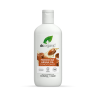 dr_organic_moroccan_argan_oil_conditioner_265ml_0003997