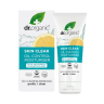 dr_organic_skin_clear_oil_control_moisturiser_50ml_0014175