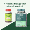 holland___barrett_apple_cider_vinegar_250mg_with_the_mother_apple_flavour_60_gummies_0041306_2