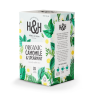heath___heather_organic_camomile___spearmint_20_tea_bags_0014639