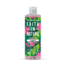 faith_in_nature_dragon_fruit_shampoo_400ml
