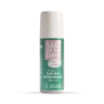 salt_of_the_earth_-_melon___cucumber_natural_deodorant_roll-on_75ml_0019433