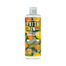 faith_in_nature_grapefruit___orange_conditioner_400ml_0019701