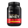 optimum_nutrition_gold_standard_100__whey_protein_banana_cream_900g_0024959