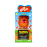 jelly_bears_omega_3_orange_fruit_bear_60_chewables_0031513