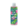 faith_in_nature_dragon_fruit_body_wash_400ml_0033089