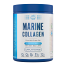 applied_nutrition_marine_collagen_300g_0046440