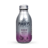 purdeys_refocus_multivitamin_fruit_drink_330ml_0050817